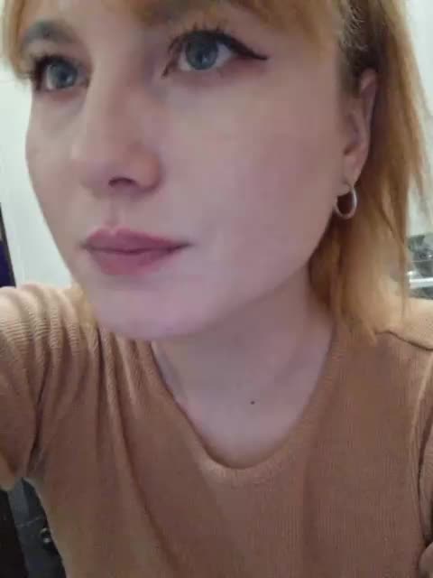 -Molly Adult Chat November 29, 2025