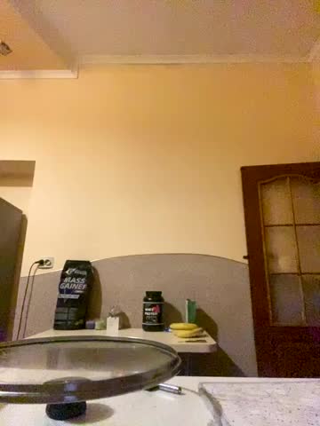 Cute_Erika Adult Chat November 30, 2025