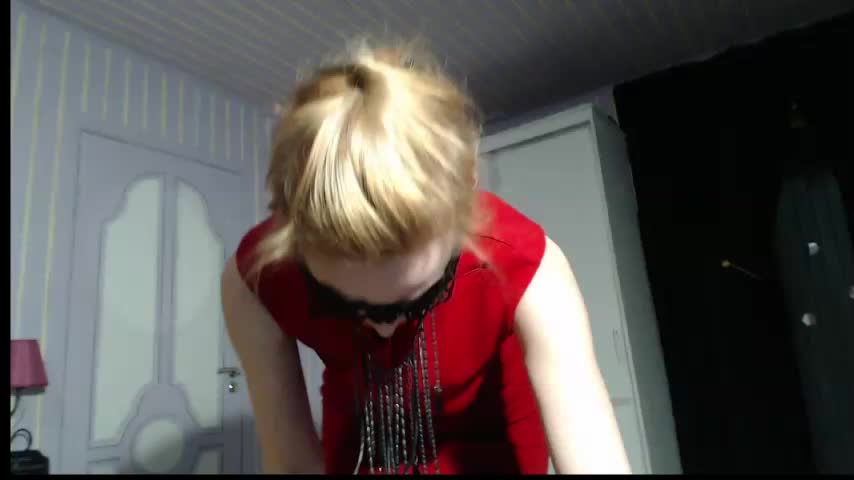 Chris-2024 Adult Chat November 30, 2025