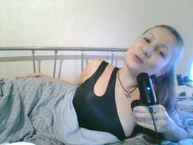 Yuliya333 Adult Chat November 30, 2025