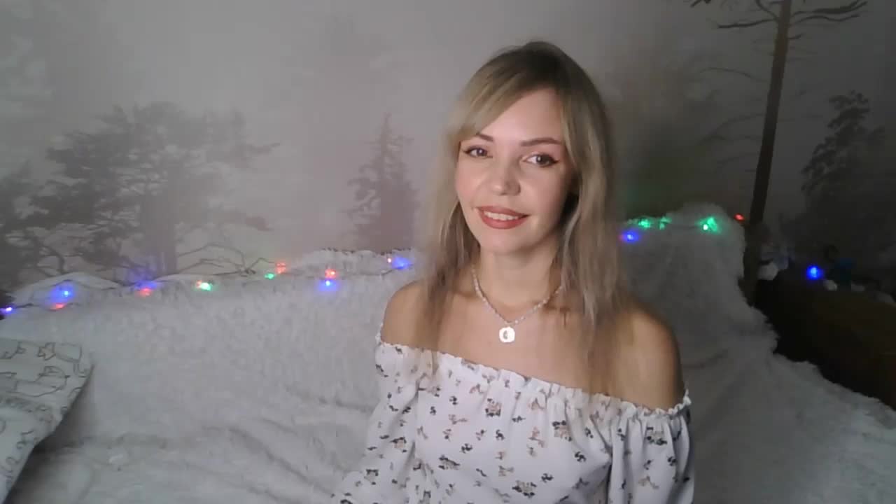 Red_Rose_98 Adult Chat November 30, 2025