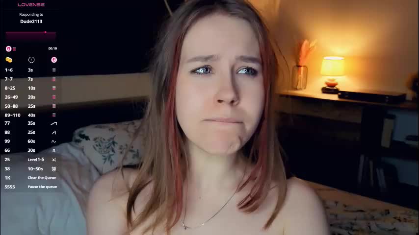 angel_to_burn Adult Chat November 29, 2025