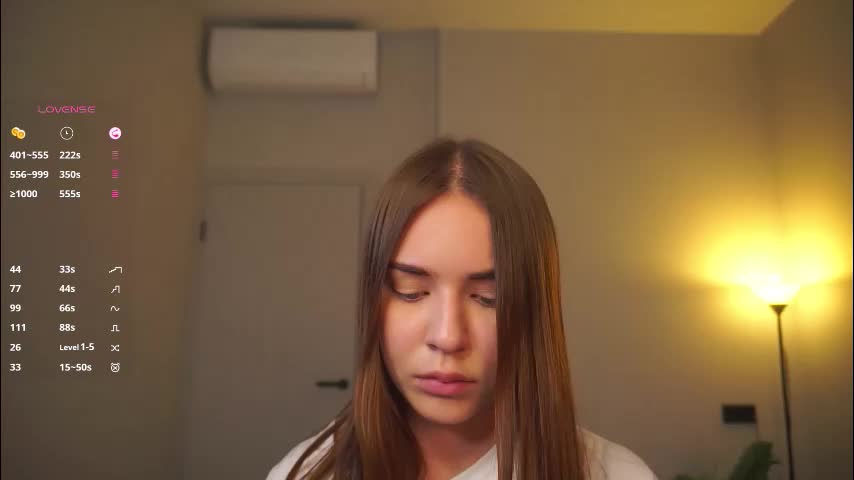 bibimusic Adult Chat November 30, 2025