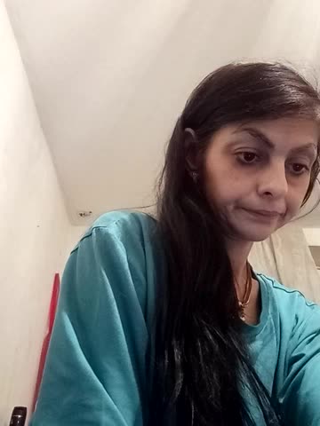 ChantalXOrchid Adult Chat November 30, 2025