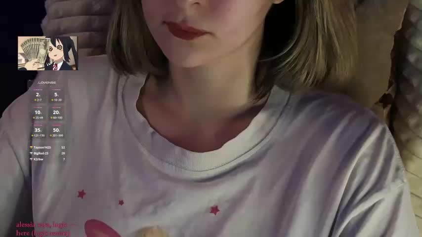 Akiame Adult Chat November 30, 2025