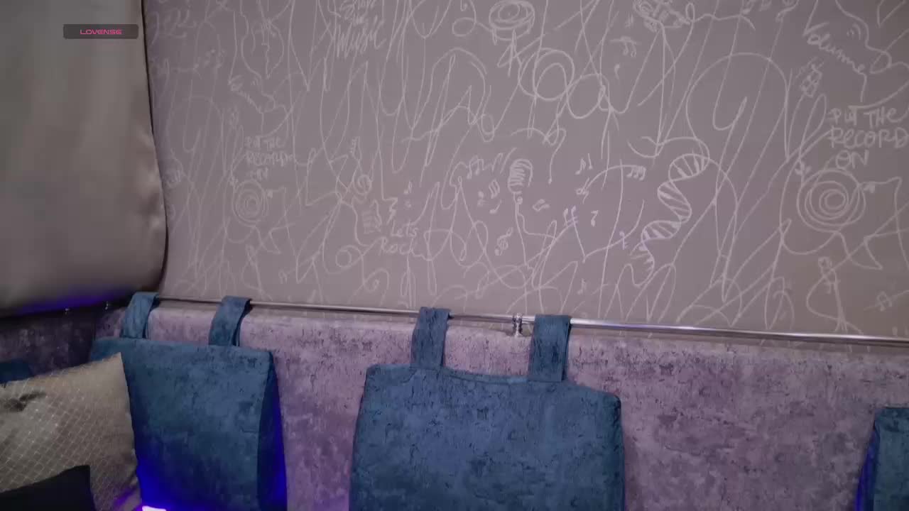 BlackCat142 Adult Chat November 29, 2025