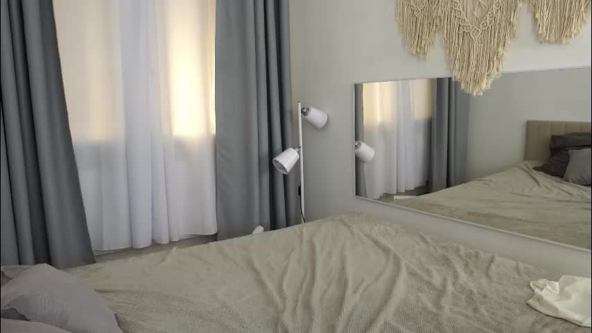 fiamoor Adult Chat November 29, 2025