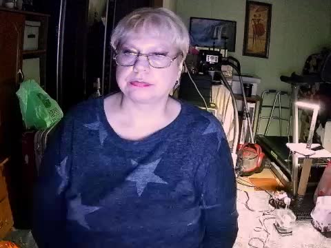 LOLA8888 Adult Chat November 30, 2025