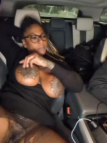 DarkDea Adult Chat November 29, 2025