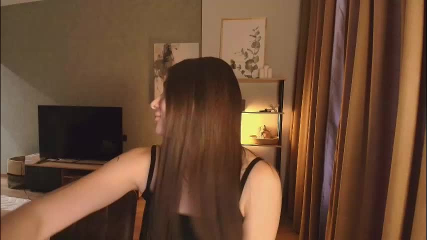 caressyourself Adult Chat November 29, 2025