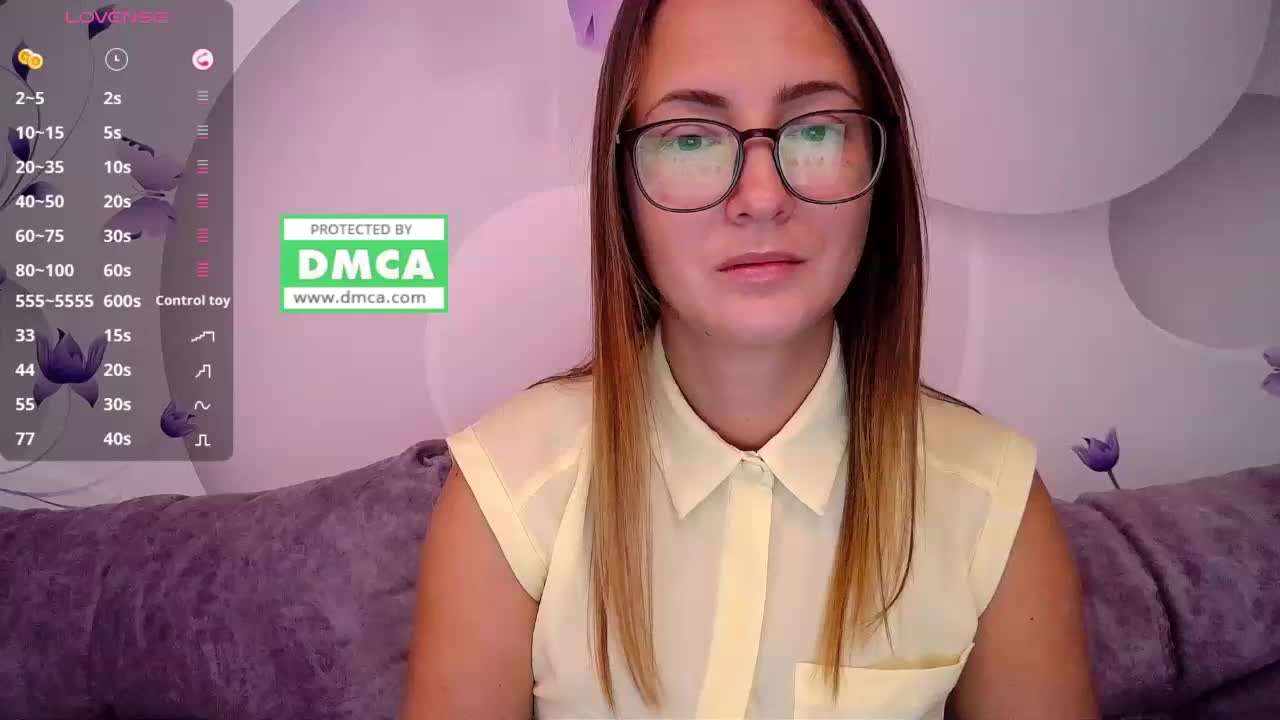 soulbody Adult Chat November 29, 2025