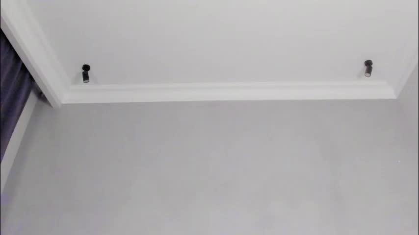 ukki_ Adult Chat November 30, 2025