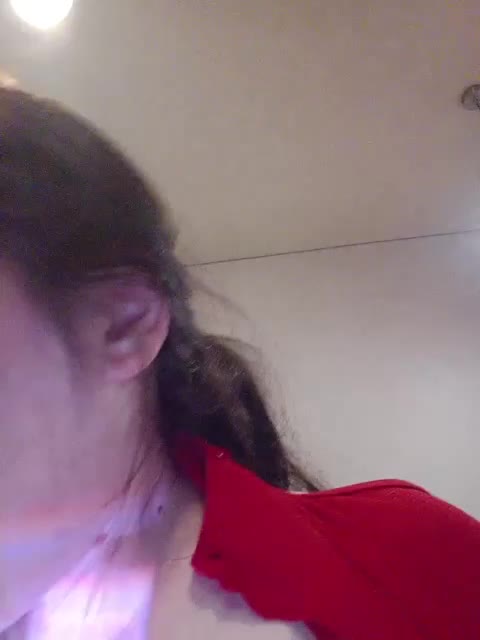 Jeanneen Adult Chat November 30, 2025