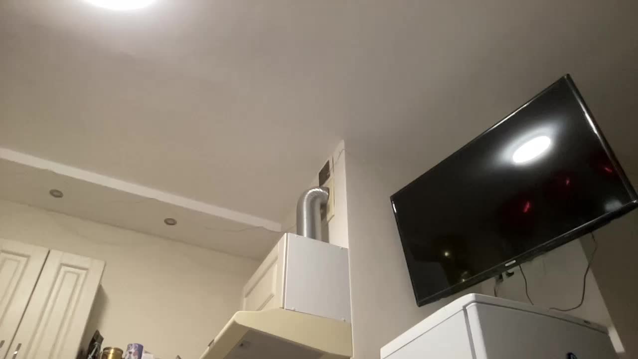 HotMilfPussy Adult Chat November 30, 2025