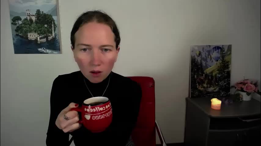 derrylou Adult Chat November 30, 2025