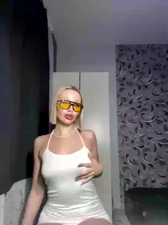 flaaava Adult Chat November 30, 2025