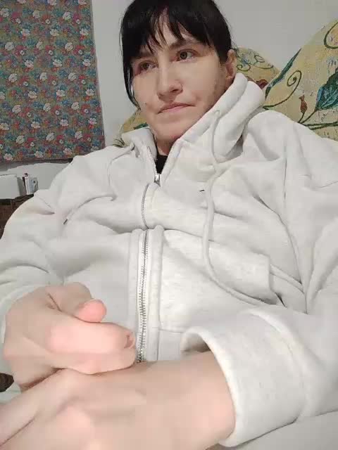 Xo4y-SeXa Adult Chat November 30, 2025