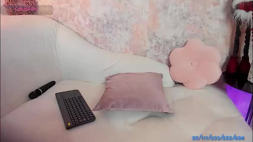 vanessafox__ Adult Chat November 30, 2025