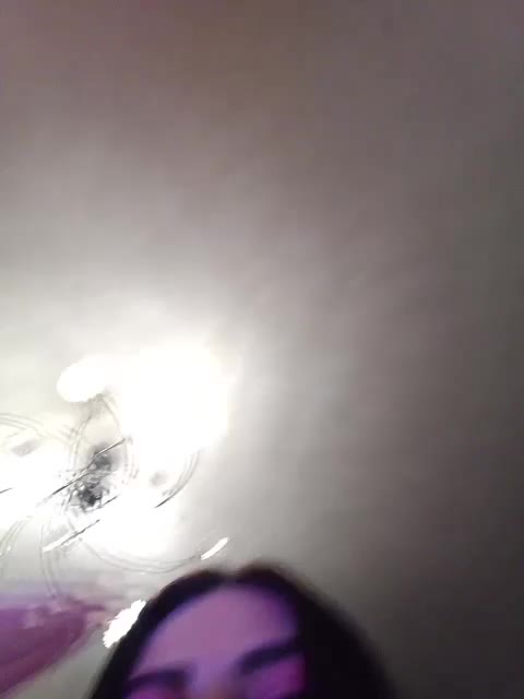 Jeanneen Adult Chat November 29, 2025