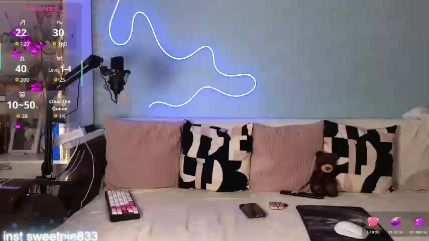 Anal_Girl Adult Chat November 30, 2025