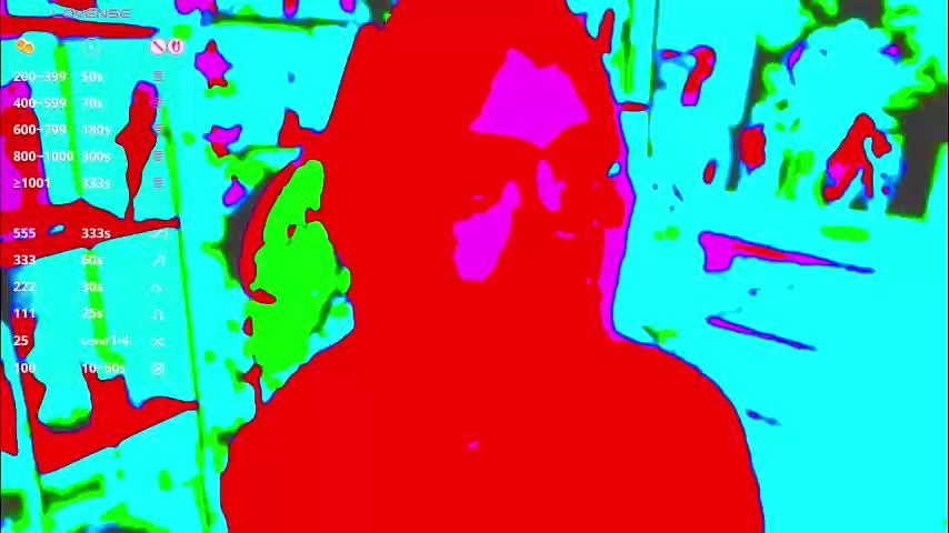 leiladwight Adult Chat November 30, 2025