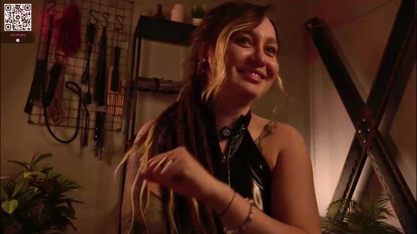 koracrosbie Adult Chat November 30, 2025