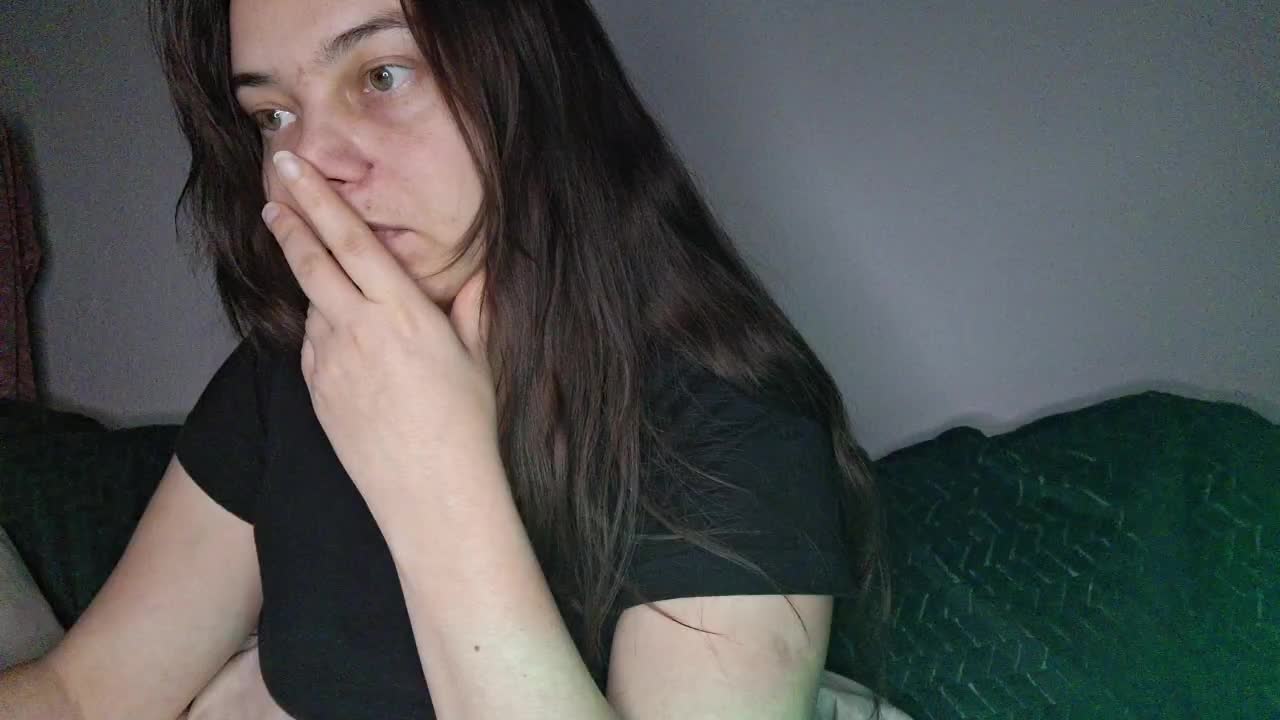 CyndeeWinter Adult Chat November 30, 2025