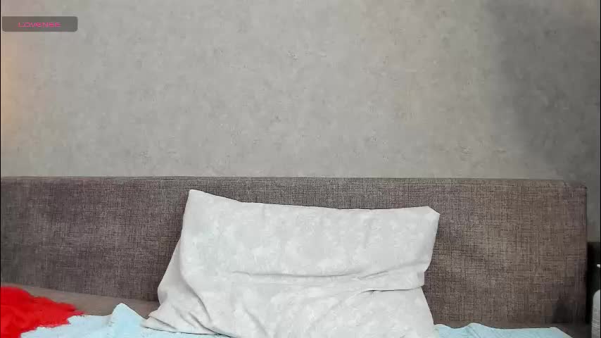 best__angelica Adult Chat November 30, 2025