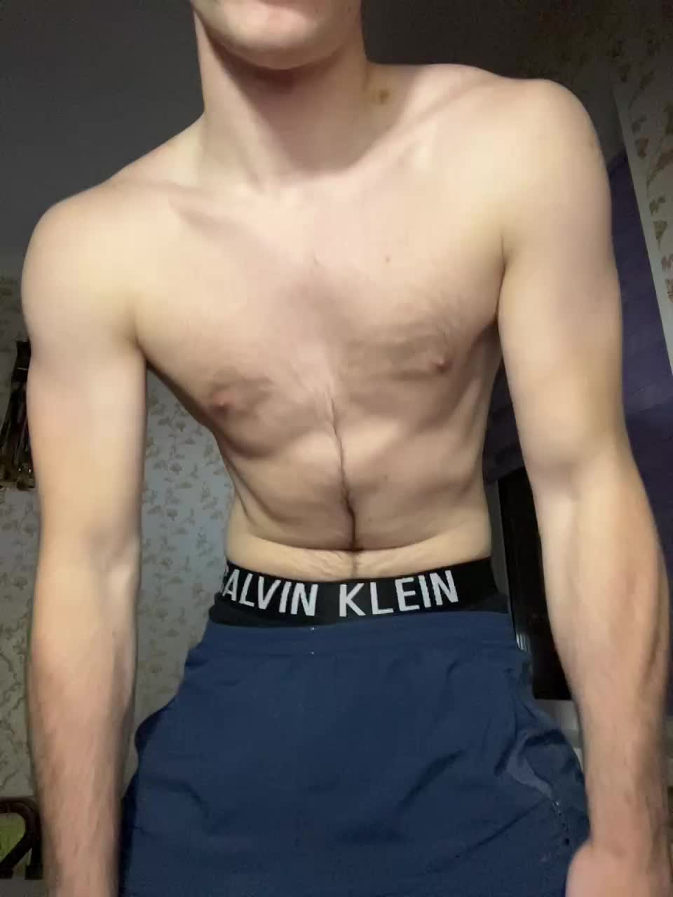 TomRichel Adult Chat November 30, 2025