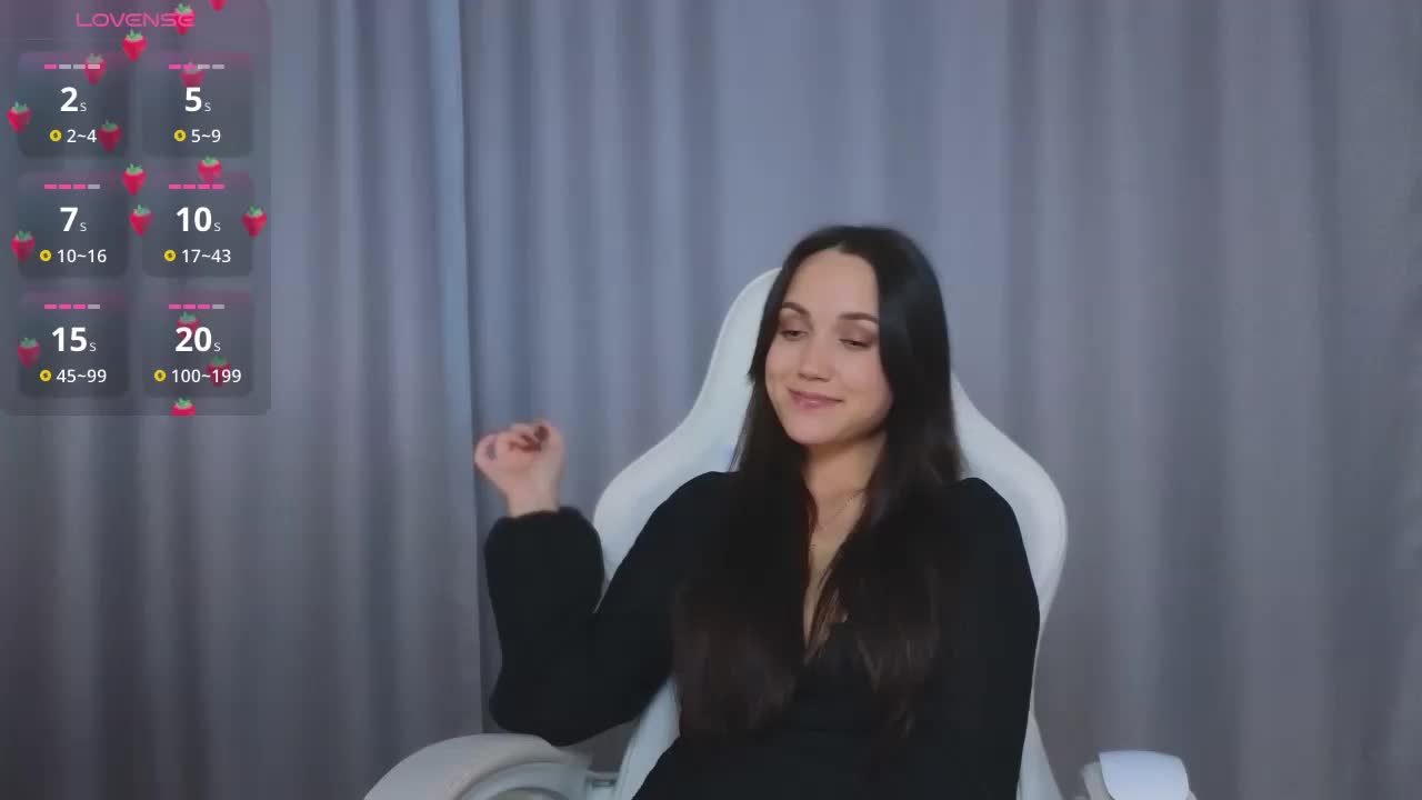 -lost- Adult Chat November 30, 2025