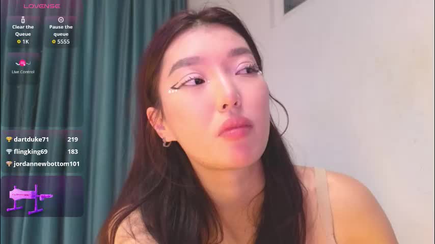 hey_herbal Adult Chat November 30, 2025