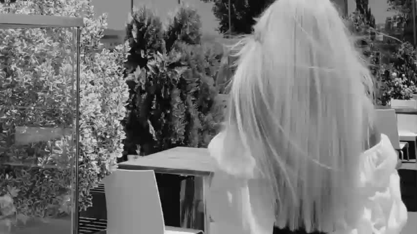 Lynx Adult Chat November 30, 2025