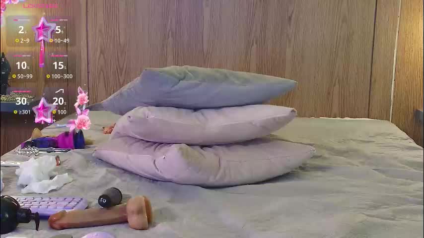 aurora_radiance Adult Chat November 29, 2025