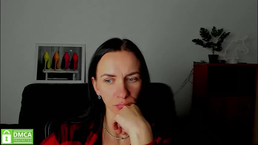 annakillian_kiss Adult Chat November 30, 2025