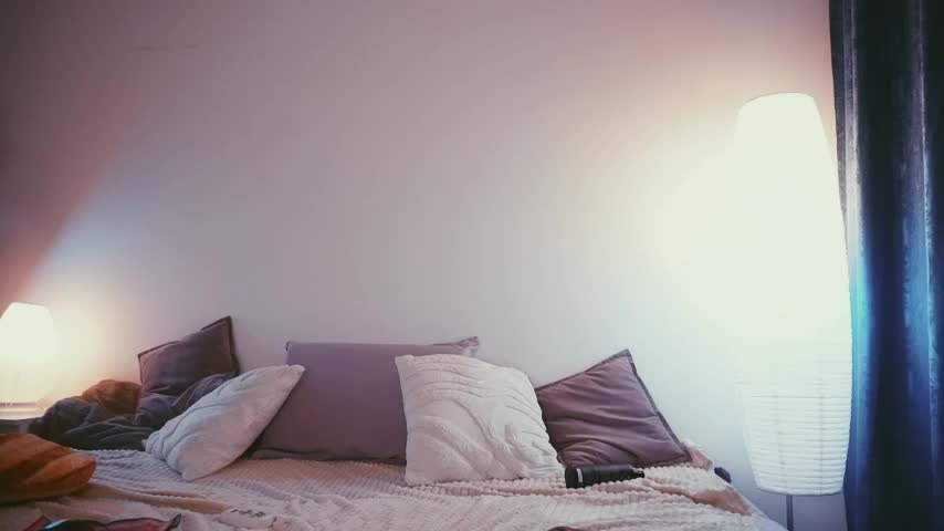 STANOVAYA300KG Adult Chat November 30, 2025