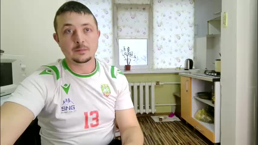 best_ass2000 Adult Chat November 29, 2025