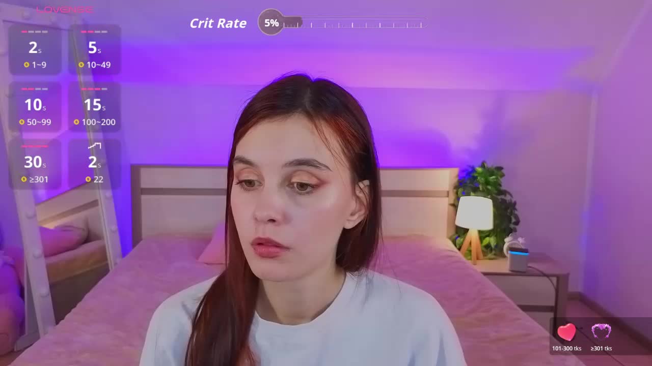 SusieMorris Adult Chat November 30, 2025