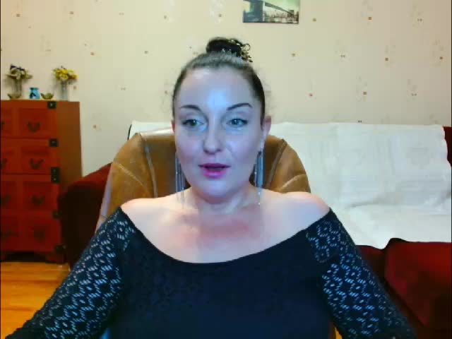 Alice3694 Adult Chat November 29, 2025