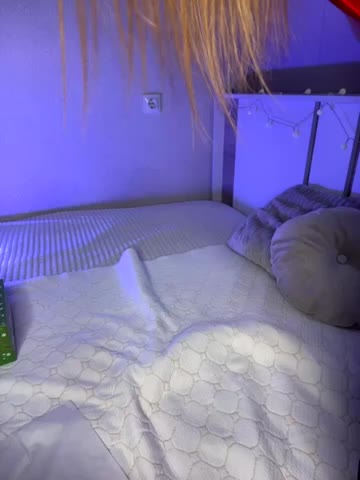 Belochka_a Adult Chat November 30, 2025