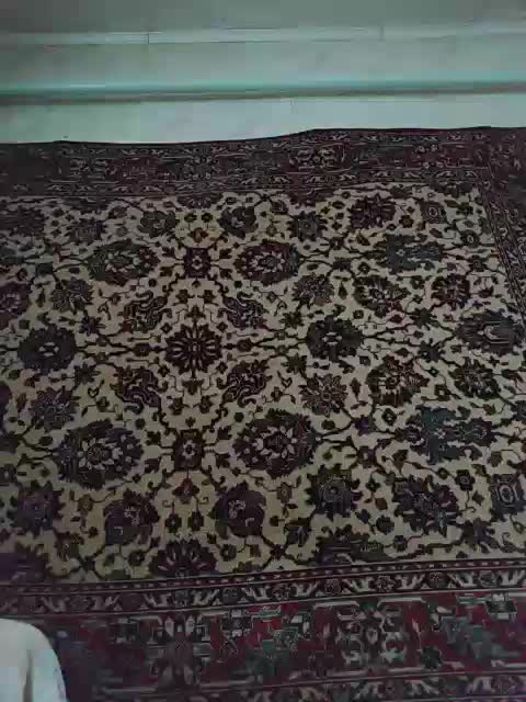 KissaHot Adult Chat November 29, 2025