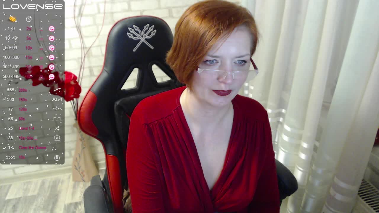 bastadasta Adult Chat November 30, 2025