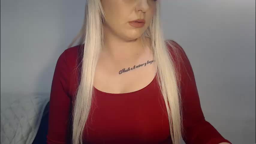 teeyara_ Adult Chat November 30, 2025