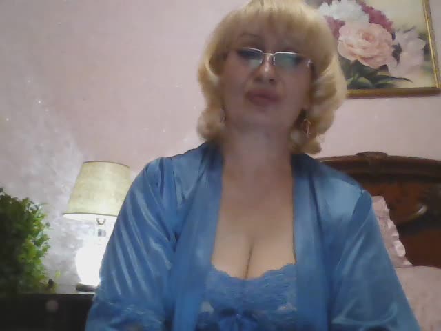 _mamasita_ Adult Chat November 30, 2025