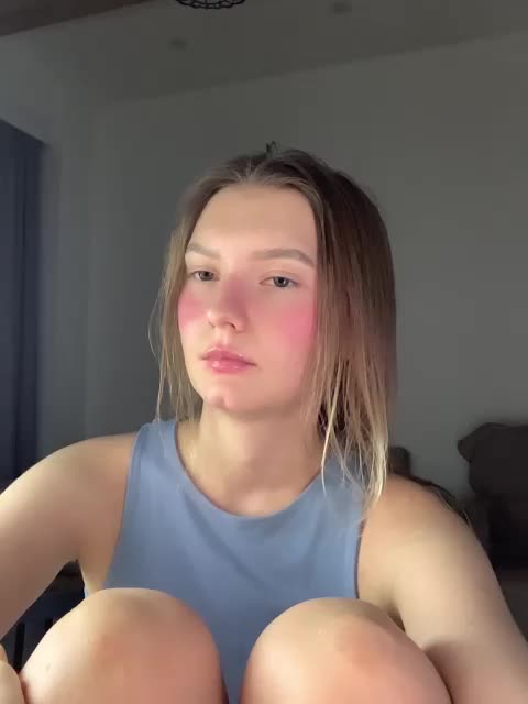 -Nezukoo- Adult Chat November 30, 2025