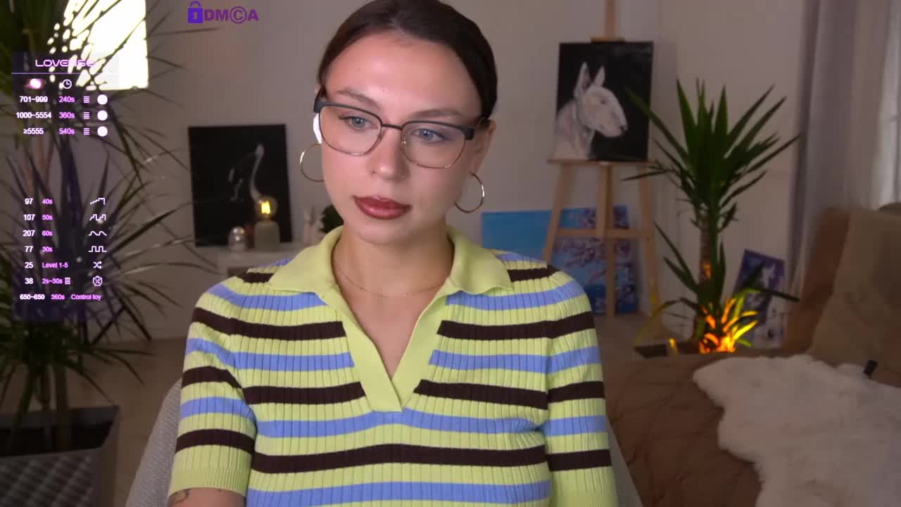 TOKKYYO Adult Chat November 30, 2025