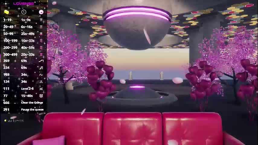 elfielovevt Adult Chat November 30, 2025