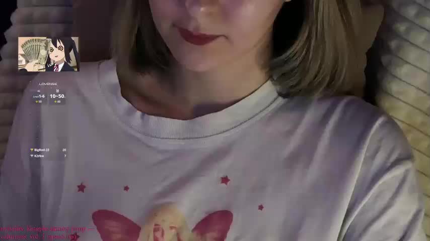 Akiame Adult Chat November 30, 2025