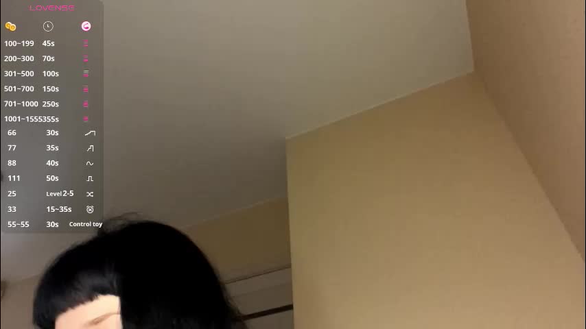 kyongsevenbergen Adult Chat November 30, 2025