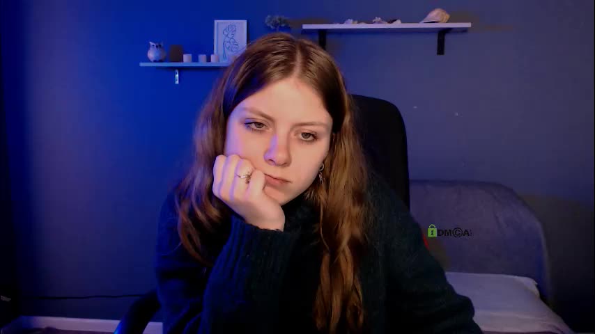 foxy_tease_ Adult Chat November 29, 2025