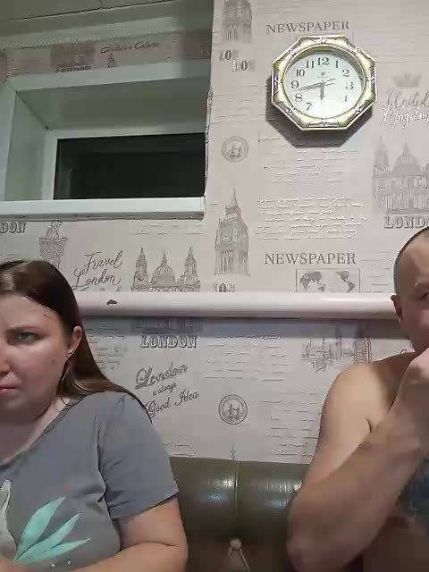 seksiparaa Adult Chat November 30, 2025